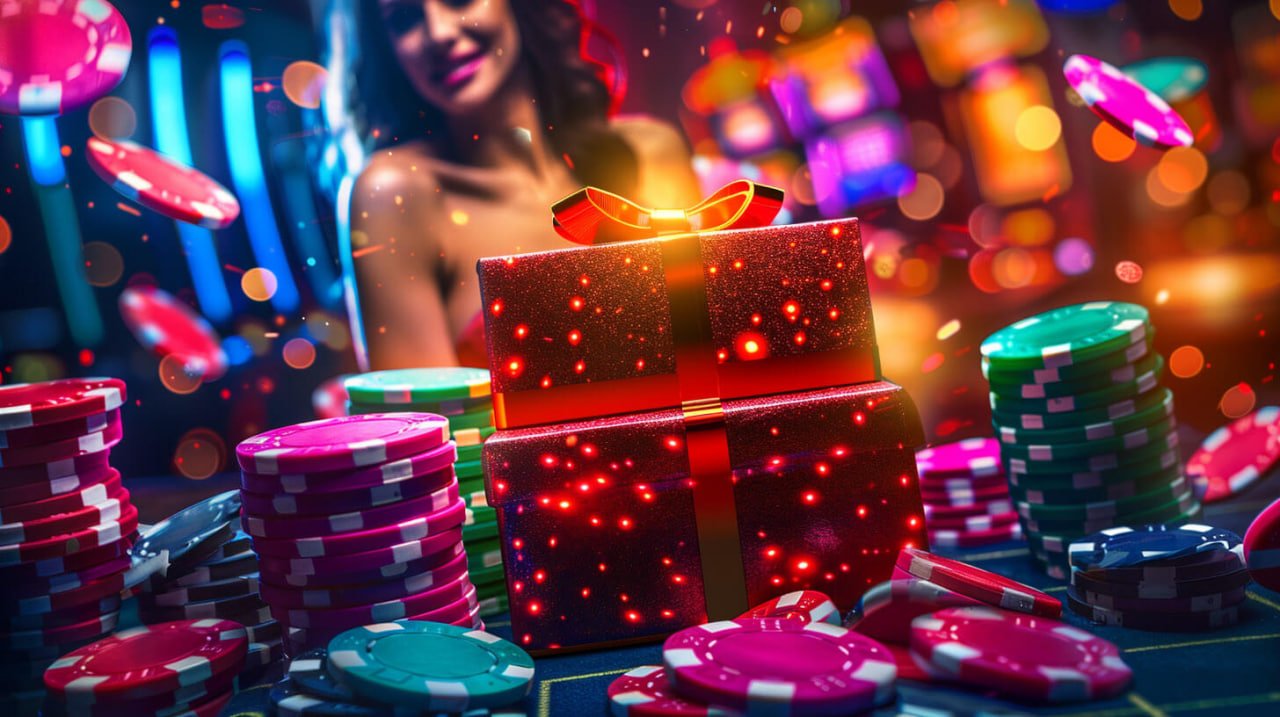 74bet vip