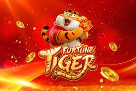 74bet vip