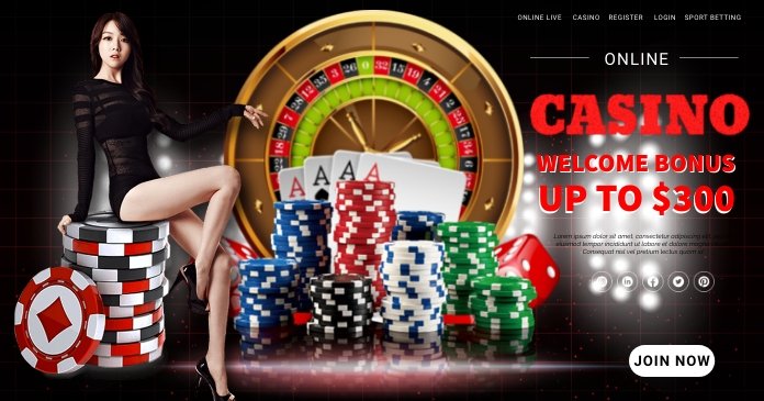 74bet vip