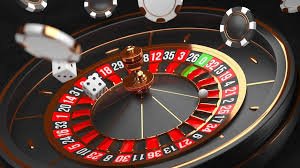 74bet vip