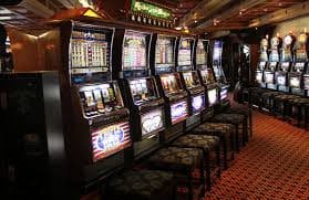 74bet vip