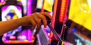 74bet vip