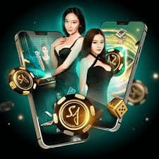 74bet vip
