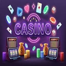 74bet vip