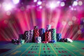 74bet vip
