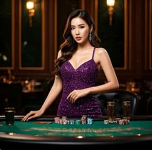 74bet vip