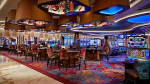 74bet vip