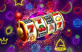 74bet vip