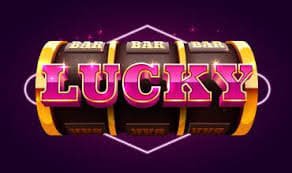 74bet vip