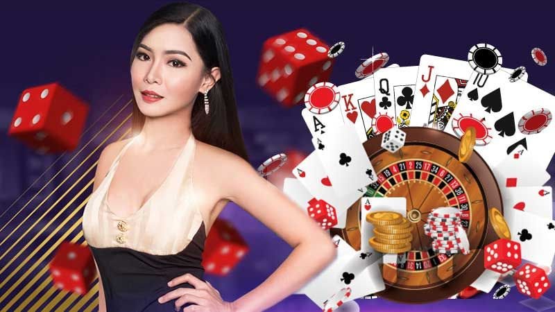 74bet vip