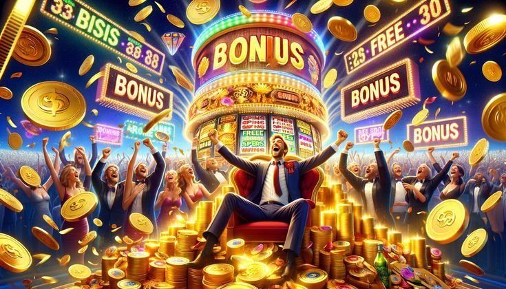74bet vip