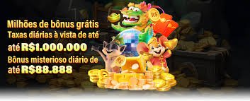 74bet vip