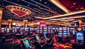 74bet vip
