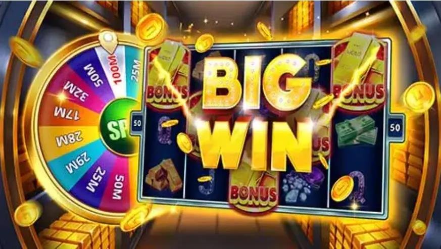 74bet vip