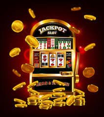 74bet vip