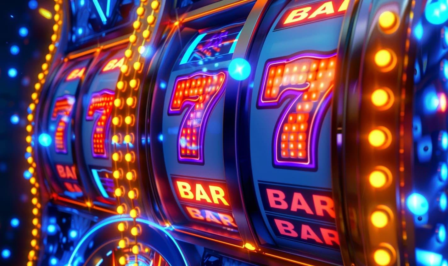 74bet vip