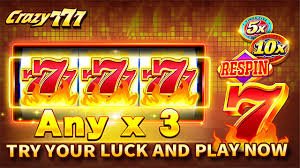 74bet vip