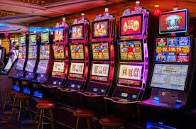 74bet vip