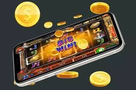 74bet vip