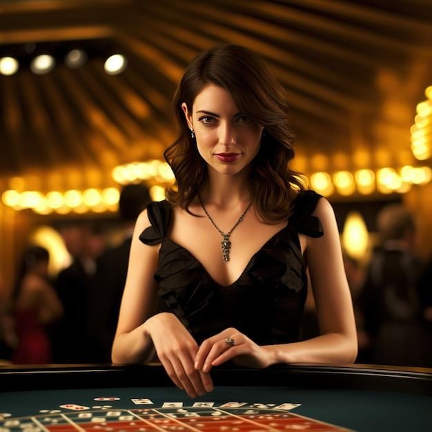 74bet vip