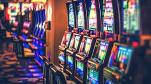 74bet vip