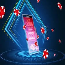 74bet vip
