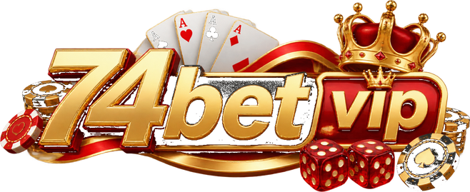 74bet vip